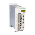 Schneider Electric LMC402CAA10000