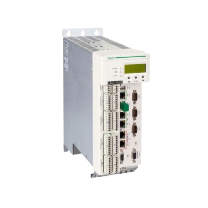 Schneider Electric LMC402CBD10000