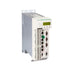 Schneider Electric LMC402CBD10000