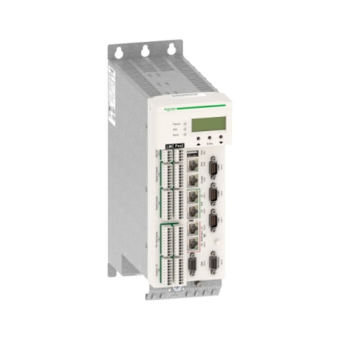 Schneider Electric LMC802CAA10000