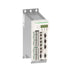 Schneider Electric LMC802CAA10000