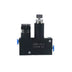 LRMA-QS-4