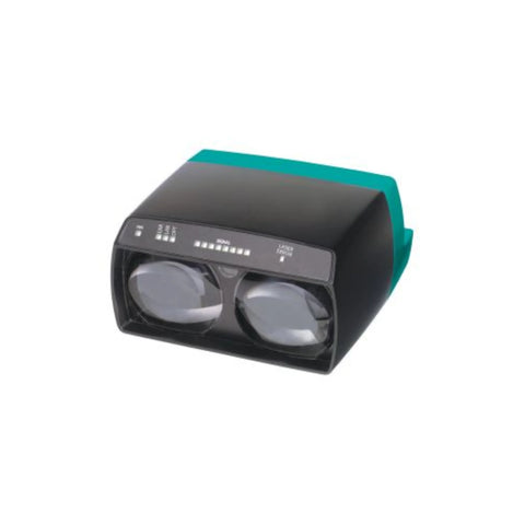 Pepperl+Fuchs LS682-DA/EN/F1