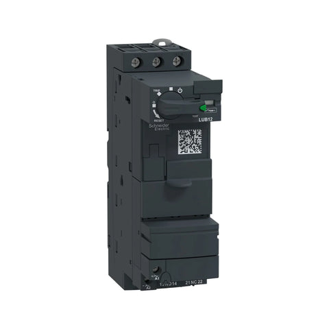 Schneider Electric LUB12