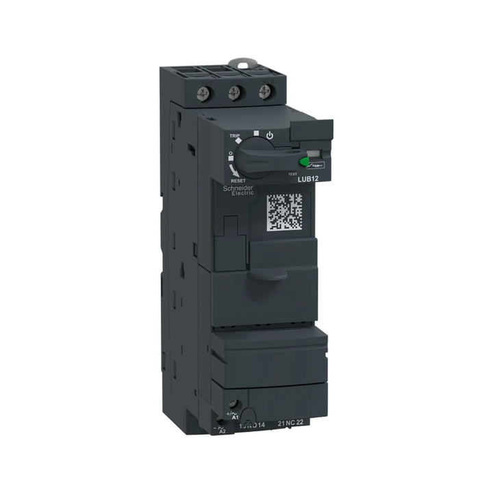 Schneider Electric LUB12