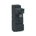 Schneider Electric LUB12