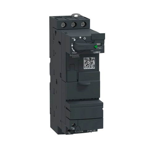 Schneider Electric LUB32