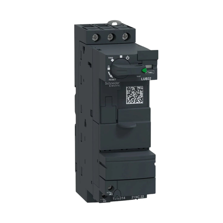 Schneider Electric LUB32