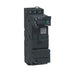 Schneider Electric LUB32