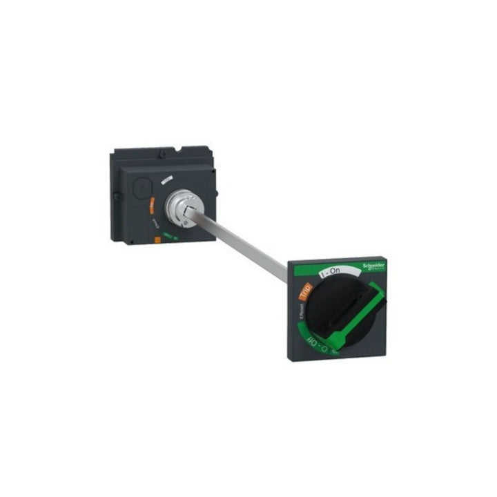 Schneider Electric LV429338T