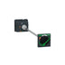 Schneider Electric LV429338T