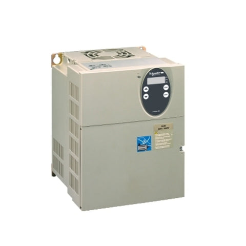 Schneider LXM05AD22N4