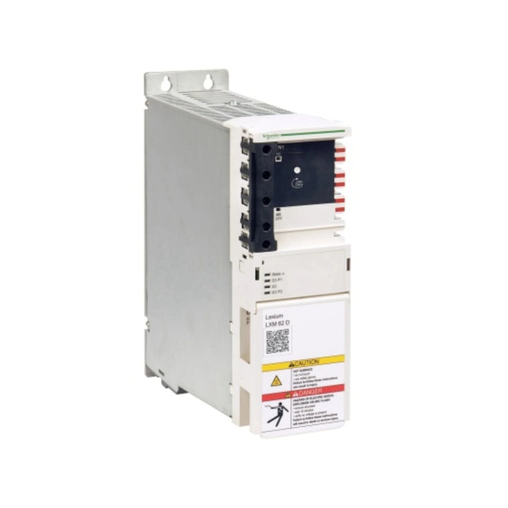 Schneider Electric LXM62DC13C21000