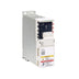 Schneider Electric LXM62DC13C21000