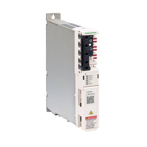 Schneider Electric LXM62DD15D21000