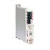 Schneider Electric LXM62DD15D21000