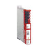Schneider Electric LXM62DD15F21000