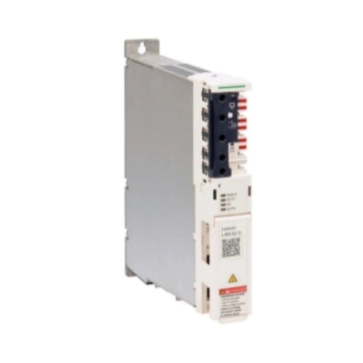 Schneider Electric LXM62DD15C21000