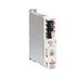 Schneider Electric LXM62DD27D21000