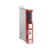 Schneider Electric LXM62DD27E21000