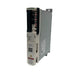 Schneider Electric LXM62DD45C21000