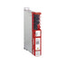 Schneider Electric LXM62DD45E21000