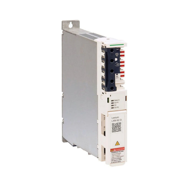 Schneider Electric LXM62DU60C21000