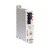 Schneider Electric LXM62DU60C21000