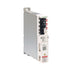 Schneider Electric LXM62DU60D21000