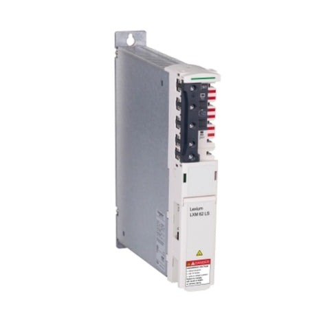 Schneider Electric LXM62LS18A01000