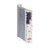 Schneider Electric LXM62LS18A01000