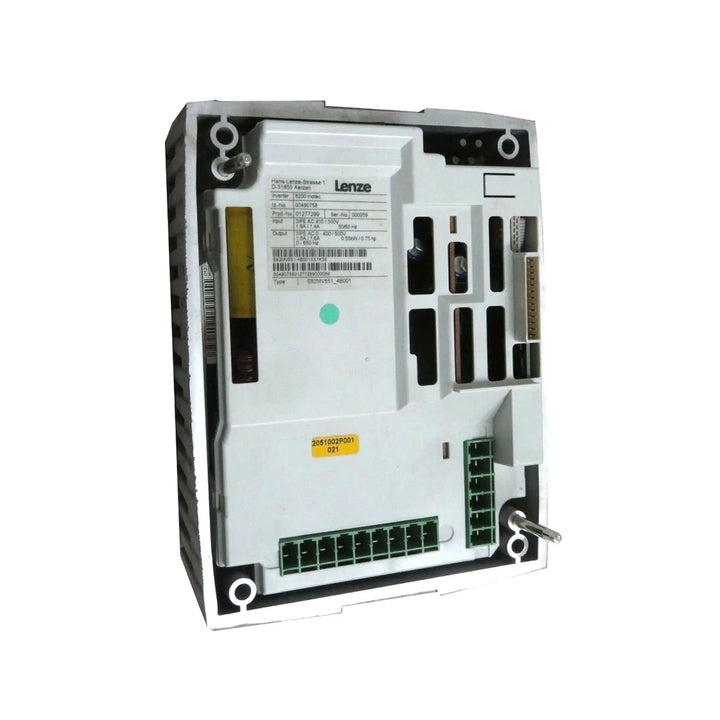 Lenze E82MV551-4B001