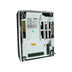 Lenze E82MV551-4B001