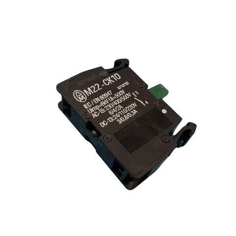 Eaton M22-CK10
