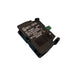 Eaton M22-CK10