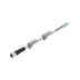 M8G3-K-5LE3 | High-Performance Industrial Automation Module
