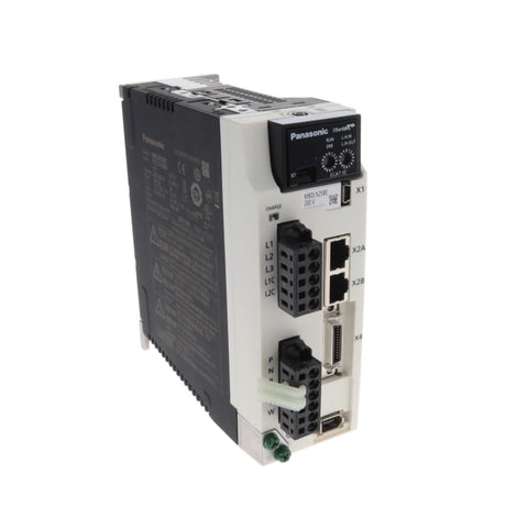 Panasonic MBDLN25BE