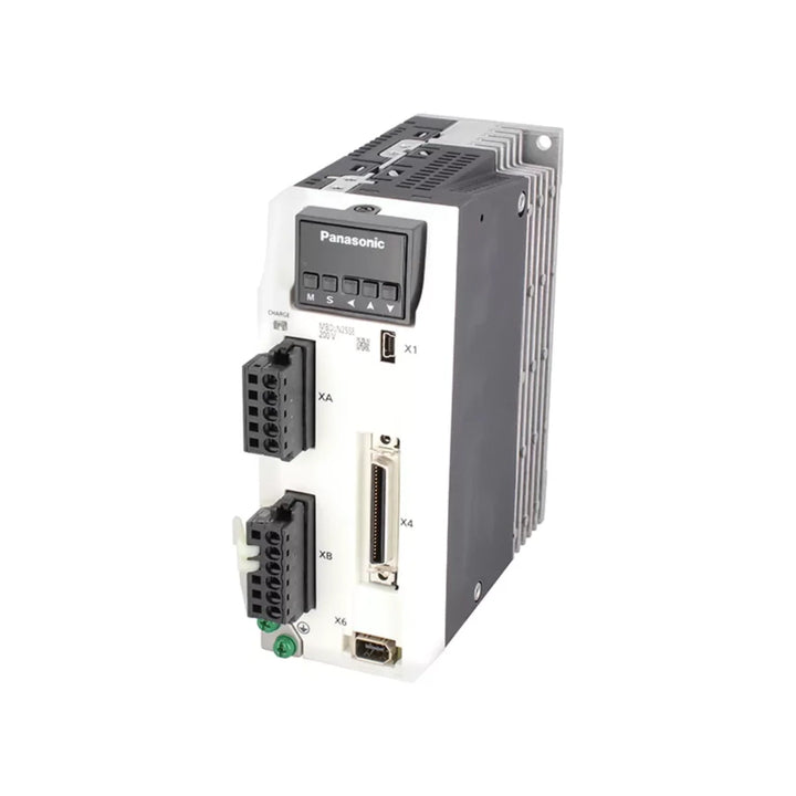Panasonic MBDLN25SE