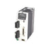 Panasonic MBDLN25SE