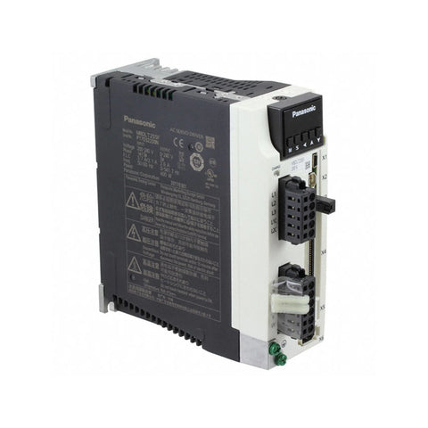 Panasonic MBDLT25SF