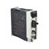 Panasonic MBDLT25SF