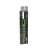 Schneider Electric Elau MC-4/11/05/230