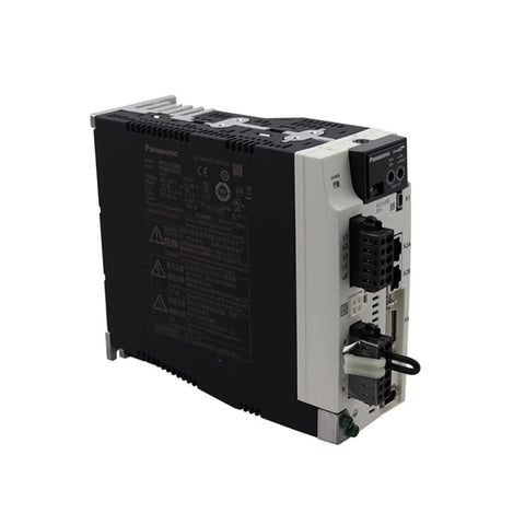 Panasonic MCDLN35BE