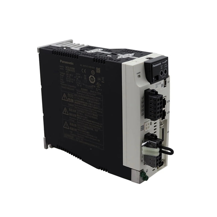 Panasonic MCDLN35BE