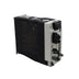 Panasonic MCDLN35BE