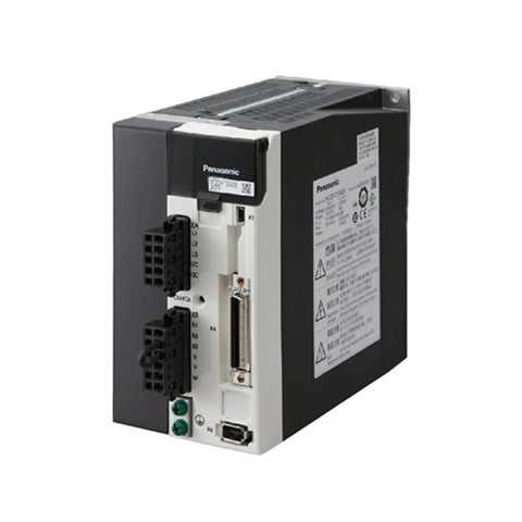 Panasonic MDDHT3530E