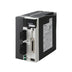 Panasonic MDDHT3530E