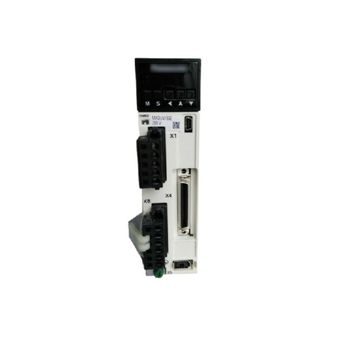 Panasonic MDDLN55BE