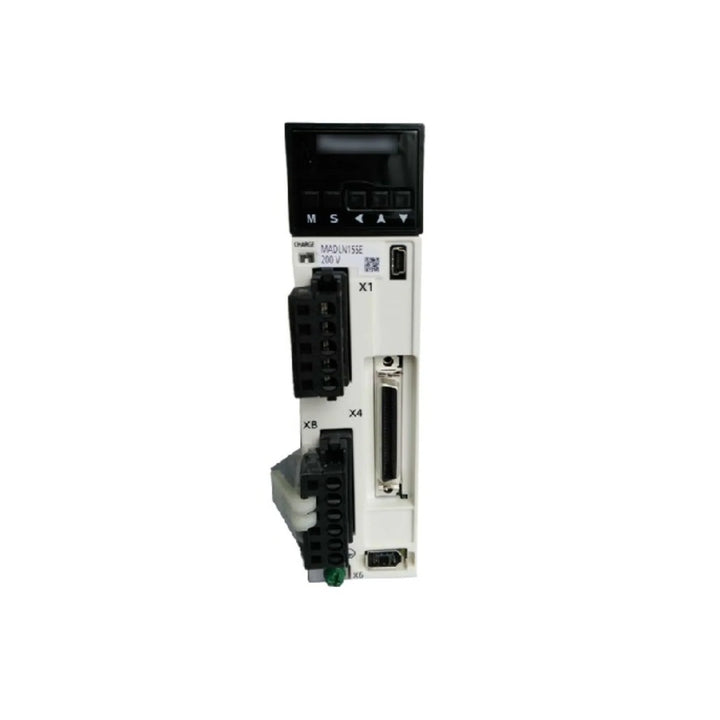 Panasonic MDDLN55BE