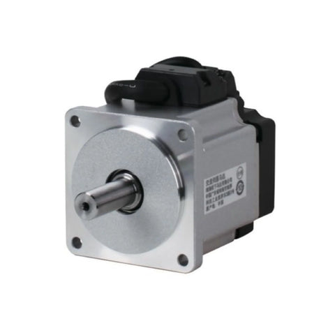 Panasonic MDMF302L1G6M